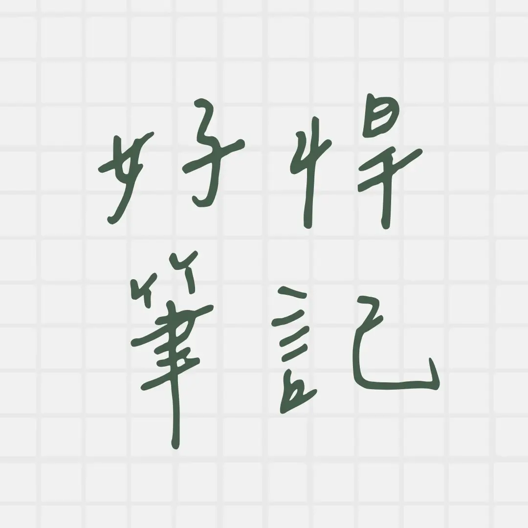 1150601 2